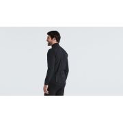 Jacheta ploaie SPECIALIZED Men's RBX Comp - Black