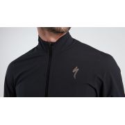 Jacheta ploaie SPECIALIZED Men's RBX Comp - Black