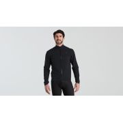 Jacheta ploaie SPECIALIZED Men's RBX Comp - Black
