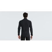 Jacheta ploaie SPECIALIZED Men's RBX Comp - Black