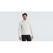 Jacheta ploaie SPECIALIZED Men's RBX Comp - White Mountains