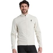Jacheta ploaie SPECIALIZED Men's RBX Comp - White Mountains
