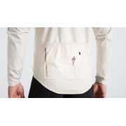 Jacheta ploaie SPECIALIZED Men's RBX Comp - White Mountains