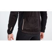 Jacheta softshell SPECIALIZED Men's RBX Comp - Black
