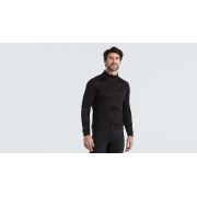 Jacheta softshell SPECIALIZED Men's RBX Comp - Black