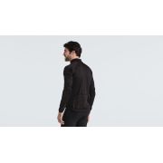 Jacheta softshell SPECIALIZED Men's RBX Comp - Black