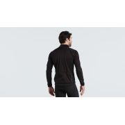 Jacheta softshell SPECIALIZED Men's RBX Comp - Black