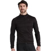 Jacheta softshell SPECIALIZED Men's RBX Comp - Black