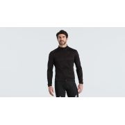Jacheta softshell SPECIALIZED Men's RBX Comp - Black