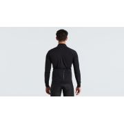 Jacheta softshell SPECIALIZED Men's SL Pro - Black M