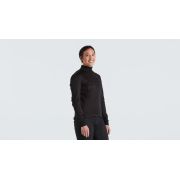 Jacheta softshell SPECIALIZED Women's RBX Comp - Black