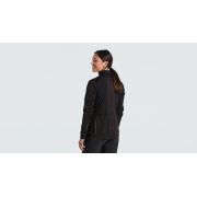 Jacheta softshell SPECIALIZED Women's RBX Comp - Black