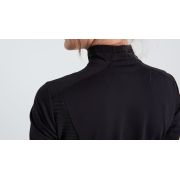 Jacheta softshell SPECIALIZED Women's SL Pro - Black