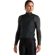 Vesta SPECIALIZED Women's Race-Series Wind - Black