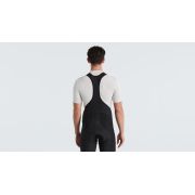Tricou SPECIALIZED Men's Power Grid SS Baselayer - Dove Grey