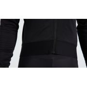 Tricou termic SPECIALIZED Men's RBX Expert LS - Black