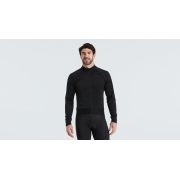 Tricou termic SPECIALIZED Men's RBX Expert LS - Black