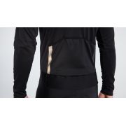 Tricou termic SPECIALIZED Men's RBX Expert LS - Black
