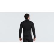 Tricou termic SPECIALIZED Men's RBX Expert LS - Black
