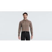 Tricou termic SPECIALIZED Men's RBX Expert LS - Gunmetal
