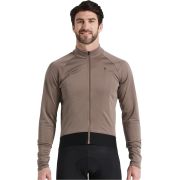 Tricou termic SPECIALIZED Men's RBX Expert LS - Gunmetal