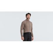 Tricou termic SPECIALIZED Men's RBX Expert LS - Gunmetal
