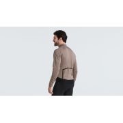 Tricou termic SPECIALIZED Men's RBX Expert LS - Gunmetal