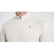 Tricou termic SPECIALIZED Men's RBX Expert LS - White Mountains