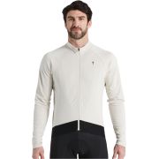 Tricou termic SPECIALIZED Men's RBX Expert LS - White Mountains