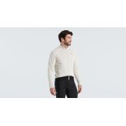 Tricou termic SPECIALIZED Men's RBX Expert LS - White Mountains