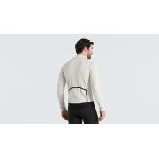 Tricou termic SPECIALIZED Men's RBX Expert LS - White Mountains