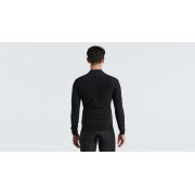 Tricou termic SPECIALIZED SL Expert LS - Black