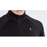 Tricou termic SPECIALIZED Women's RBX Expert LS - Black