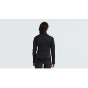 Tricou termic SPECIALIZED Women's RBX Expert LS - Black