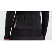 Tricou termic SPECIALIZED Women's RBX Expert LS - Black