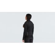 Tricou termic SPECIALIZED Women's RBX Expert LS - Black