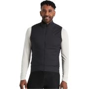 Vesta SPECIALIZED Men's Prime-Series Alpha - Black