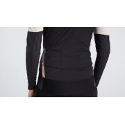 Vesta SPECIALIZED Women's Prime-Series Alpha - Black