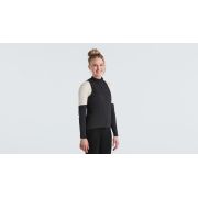 Vesta SPECIALIZED Women's Prime-Series Alpha - Black