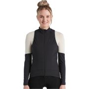 Vesta SPECIALIZED Women's Prime-Series Alpha - Black