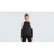 Vesta SPECIALIZED Women's Prime-Series Alpha - Black