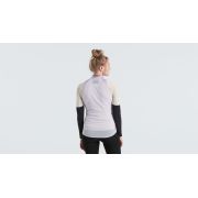Vesta SPECIALIZED Women's Race-Series Wind - UV Liliac