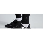 Colanti SPECIALIZED Men's RBX - Black