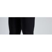 Colanti SPECIALIZED Men's RBX - Black
