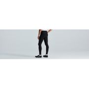 Colanti SPECIALIZED Men's RBX - Black