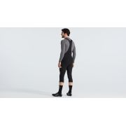 Pantaloni termici 3/4 cu bazon SPECIALIZED Men's RBX Comp - Black