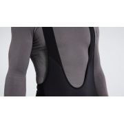Pantaloni termici 3/4 cu bazon SPECIALIZED Men's RBX Comp - Black