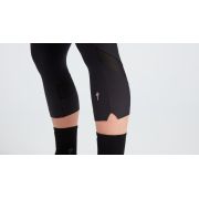 Pantaloni termici cu bazon SPECIALIZED Women's RBX Comp - Black