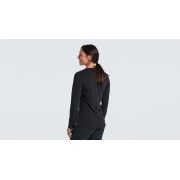 Tricou SPECIALIZED Women's Altered Trail LS - Smk