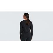 Tricou SPECIALIZED Women's Altered Trail LS - Smk